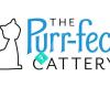The Purr-fect Cattery