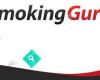 The Quit Smoking Guru NZ