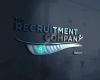 The Recruitment Company