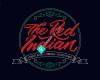 The Red Indian Restaurant