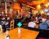 The Redoubt Bar & Eatery Matamata