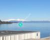 The Reef Resort - Lake Taupo