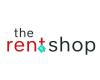 The Rent Shop Limited
