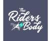 The Rider's Body