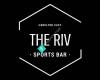 The Riv Bar