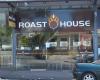 The Roast House