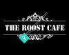 The Roost Cafe Oamaru