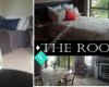 The Roost Executive Bed and Breakfast