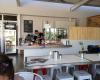 The Roskill Coffee project