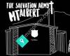 The Salvation Army Mt Albert
