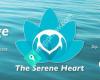 The Serene Heart - Qualified NZCM Massage Therapist
