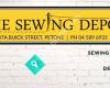 The Sewing Depot