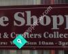 The Shoppe - Artist and Crafters Collective