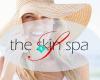 The Skin Spa