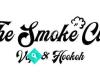 The Smoke Club