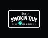 The Smokin' Que