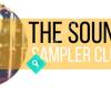 The Sound Sampler Club