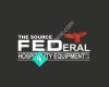 The Source FEDeral Hospitality Equipment