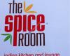 The Spice Room