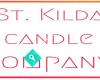 The St Kilda Candle Company