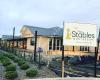 The Stables Montessori Preschool