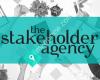 The Stakeholder Agency