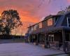 The STAVELEY Boutique Lodge