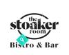 The Stoaker Room Bistro and Bar