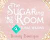 The Sugaring Room