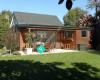 The Summer House Bed and Breakfast Accommodation Rotorua