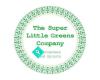 The Super Little Greens Company
