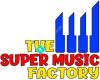 The Super Music Factory