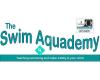 The Swim Aquademy