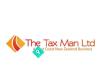 The Tax Man Limited