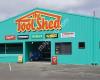 The ToolShed Invercargill