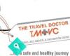 The Travel Doctor