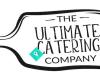 The Ultimate Catering Company