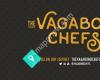 The Vagabond Chefs