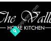 The Valley Home Kitchen