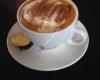 The Valt Cafe