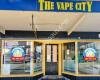 The Vape City Balclutha