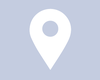 The Vape Shed - Te Awamutu Vape Shop