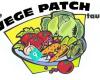 The Vege Patch Ltd