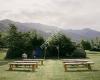 The Venue Wanaka