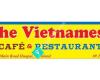 The Vietnamese Cafe & Restaurant