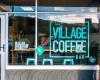 The Village Coffee Bar