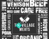 The Village Meats