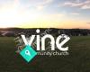 The Vine Community Church