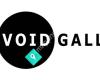 The Void gallery