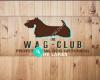 The Wag-Club Dog Grooming - The Lakes